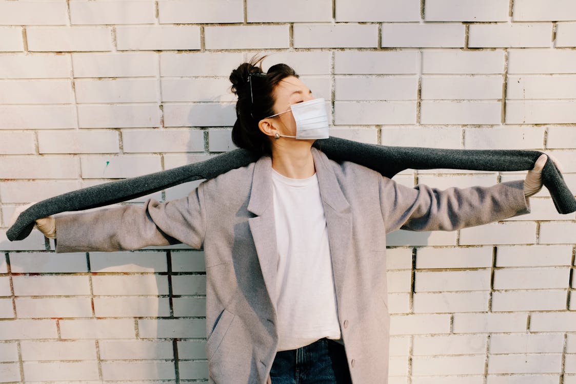 Windenergie & Erneuerbare Energien