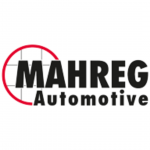 Logo - Kompetenznetzwerk Sachsen-Anhalt Automotive e.V