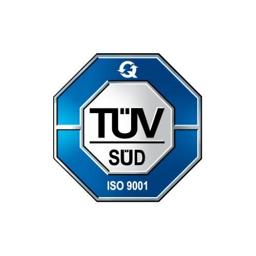 Microvista erneut zertifiziert