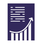 Piktogram - Industrial Computed Tomography for Initial Sample Test Report