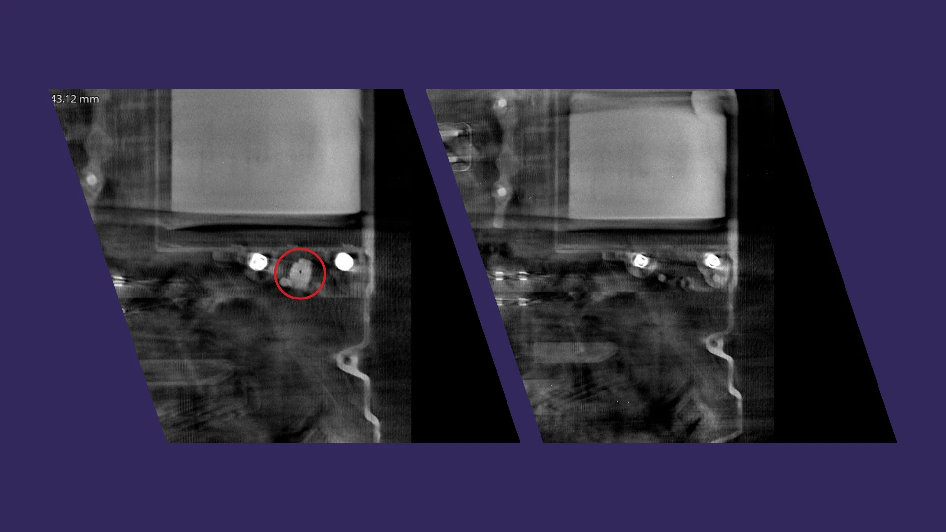 Express-Service zur Fehleranalyse gesperrter Lose | Schnell & präzise