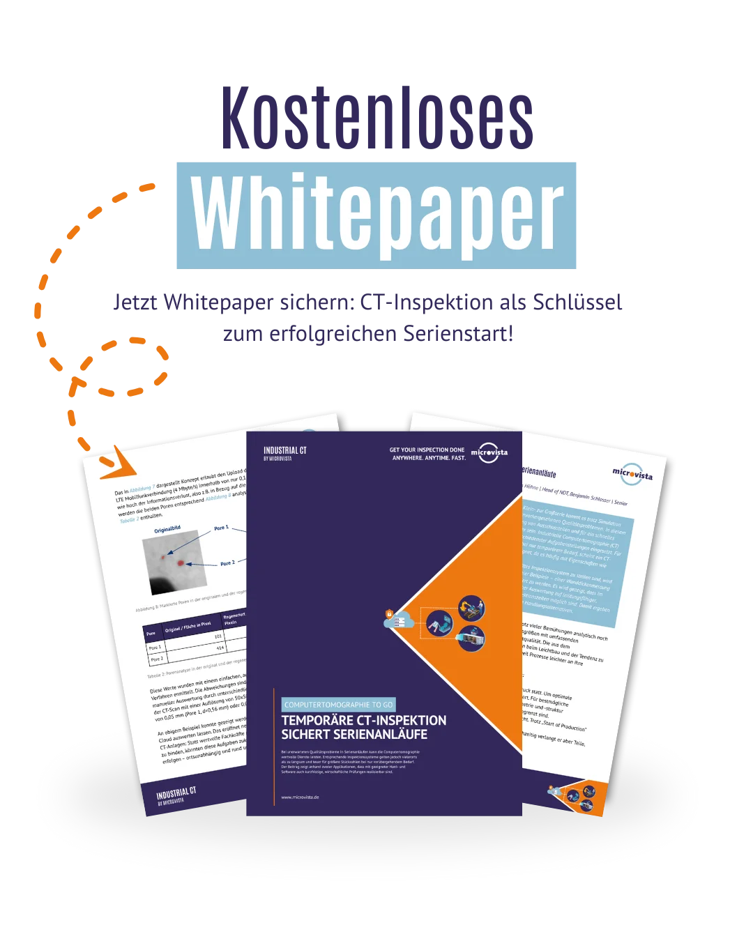 Jetzt Whitepaper downloaden!