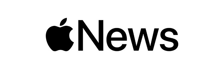 Apple News