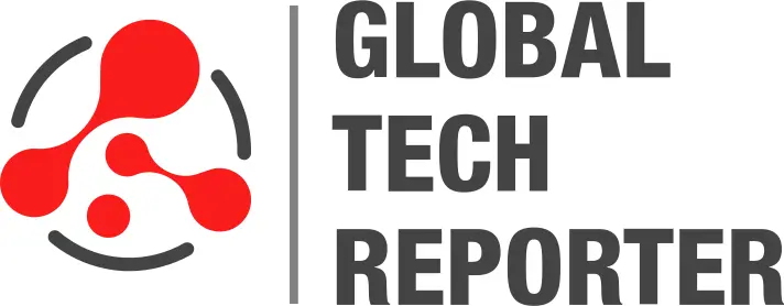 Global Tech Reporter