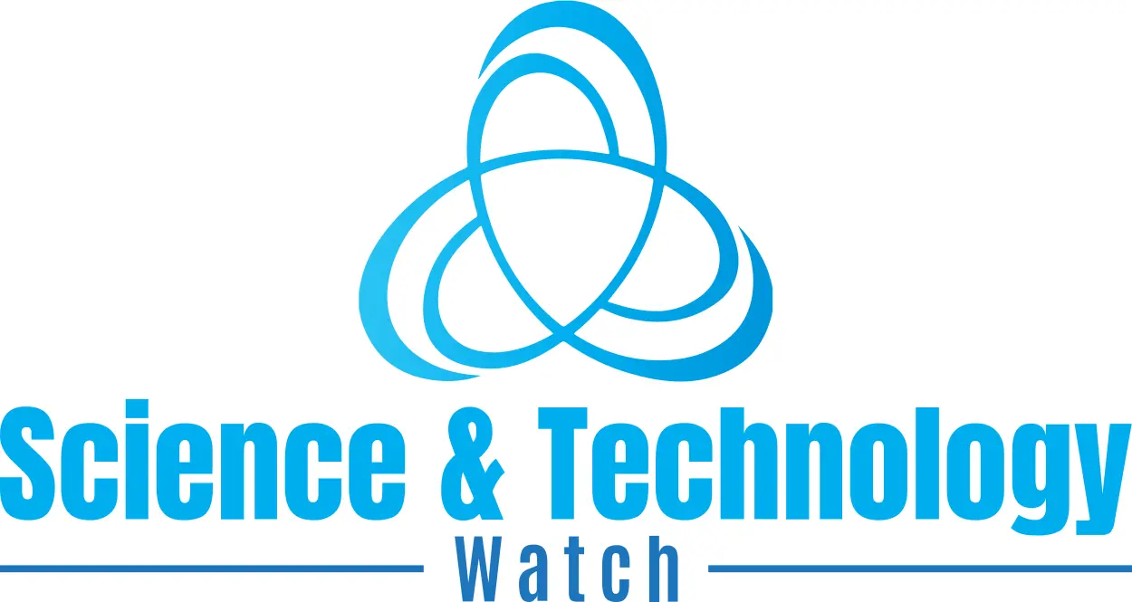 Science and Technology Watch