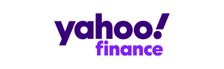 Yahoo Finance