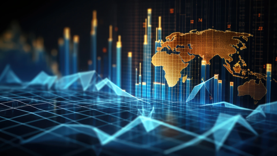 Industrielle CT Trends 2026