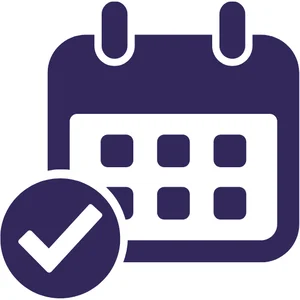 Pikotgramm - Vermiedener Serienverzug