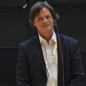 Microvista auf der Österreichischen Gießereitagung in Leoben